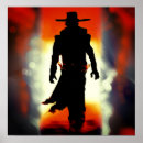 Recherche de gunslinger art Cowboy