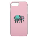 Recherche de éléphant rose iphone coques Moderne