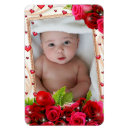 Recherche de rose de ros magnets Fleur