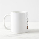 Recherche de infirmière de dialyse tasses Fêtehalloween
