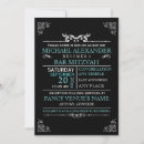 Recherche de cérémonie juive invitations Mitzvah