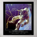 Recherche de mission art Exploration d'espace