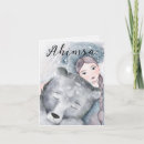 Recherche de bouddhistes vœux cartes Pleine conscience