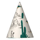 Recherche de flore chapeaux Blanc
