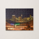 Recherche de calgary puzzles Architecture