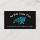 Recherche de tortue mer cartes visite Vie marine