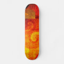 Recherche de antiquité skateboards Décoration