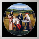 Recherche de hieronymous Bosch