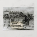 Recherche de 1720 cartes postales École