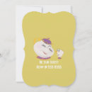 Recherche de ariel invitations Fille