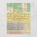 Recherche de empire allemand cartes postales Texte