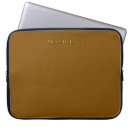 Recherche de vacances macbook housses Enseignant