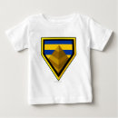 Recherche de lost tshirts Logo