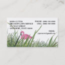 Recherche de yard cartes visite Fauchage
