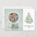 Recherche de boules noël cartes Boule de neige