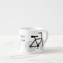 Recherche de tasse de bicyclette tasses Bicyclettes