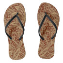 Recherche de vieux homme chaussures Pour tous