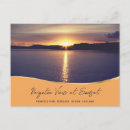 Recherche de torquay cartes postales Travel