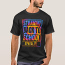 Recherche de école de droit tshirts Premier