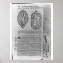 Recherche de accouchement posters École