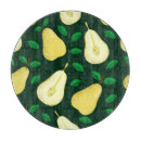 Recherche de illustration botanique planches à découper Printemps