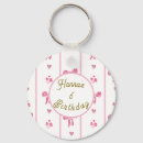 Recherche de esthétique porteclés Pour enfants