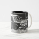 Recherche de mini cooper maison deco Voiture