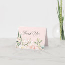 Recherche de tendresse vœux cartes Floral