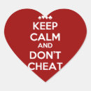 Recherche de lacets autocollants Casino