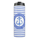 Recherche de watersport tasses Navigation