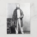 Recherche de edward lear Portrait