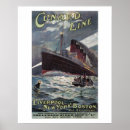 Recherche de lusitania posters Lusitanie