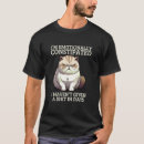 Recherche de constipé tshirts Je suis