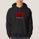 Recherche de maroc vêtements Racines
