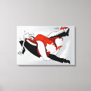 Recherche de tango Peinture