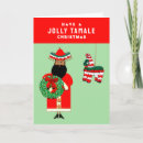 Recherche de espanol vœux cartes Feliz navidad