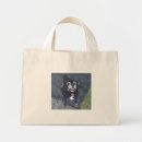 Recherche de charmant sacs Toute personne