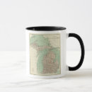 Recherche de publications tasses Couleur