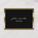 Recherche de style tatouage cartes visite Tatoueur