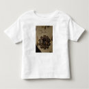 Recherche de hermine vêtements Fourgon