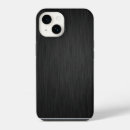 Recherche de gravé iphone coques Drôle