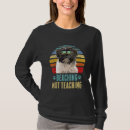 Recherche de tibétain tshirts Non