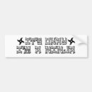 Recherche de ninja voiture autocollants Humour