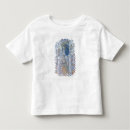 Recherche de rouen tshirts Impressionniste