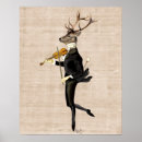 Recherche de violon art Fleurs