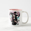 Recherche de halos tasses Pour elle