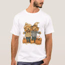 Recherche de écharpe tshirts Amoureux