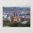 Recherche de le deutschland cartes postales Stuttgart