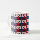 Recherche de homard rouge tasses Maritime
