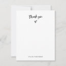 Recherche de coeurs correspondances cartes Noir et blanc